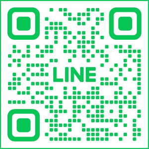 LINE